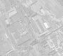 Антрацитовский факультет горного дела и транспорта